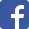 JOC Creaties op Facebook